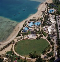 вид сверху - фотогалерея на RCC-TRAVEL.RU вид сверху - фотогалерея на RCC-TRAVEL.RU